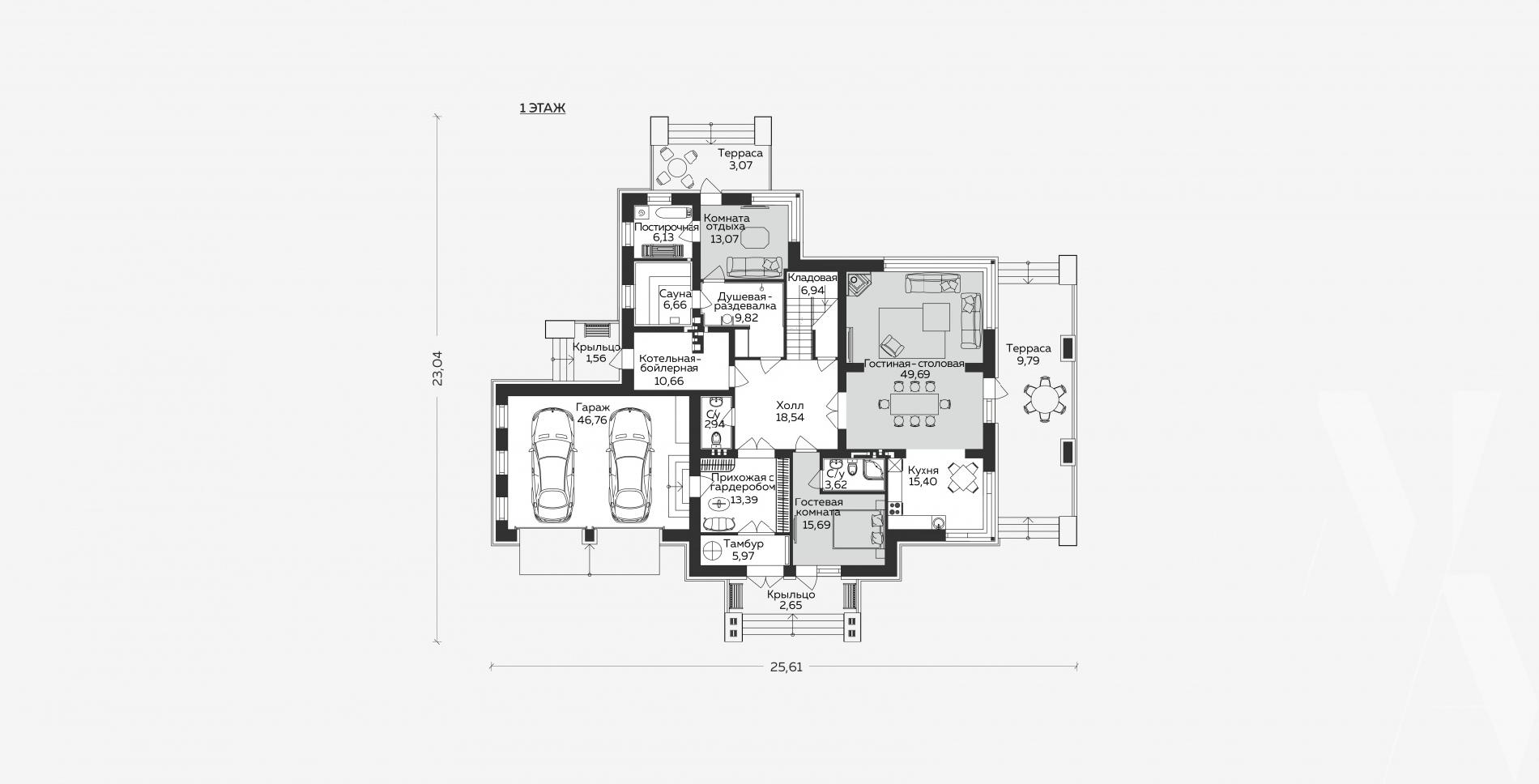 Планировка проекта дома №m-367 m-367_p (1).jpg
